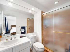 234 S Madison Street H, Denver CO 80209