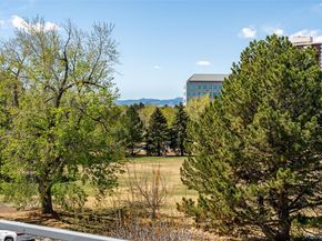234 S Madison Street H, Denver CO 80209