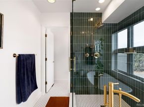 234 S Madison Street H, Denver CO 80209