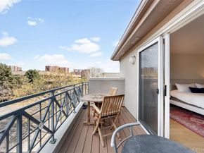 234 S Madison Street H, Denver CO 80209