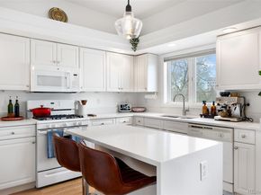 234 S Madison Street H, Denver CO 80209