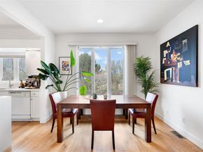 234 S Madison Street H, Denver CO 80209