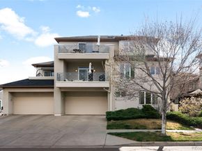 234 S Madison Street H, Denver CO 80209