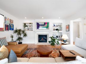 234 S Madison Street H, Denver CO 80209