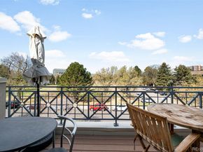 234 S Madison Street H, Denver CO 80209