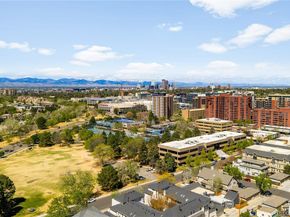 234 S Madison Street H, Denver CO 80209