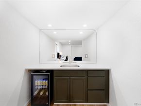 234 S Madison Street H, Denver CO 80209
