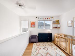 234 S Madison Street H, Denver CO 80209