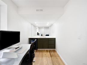 234 S Madison Street H, Denver CO 80209