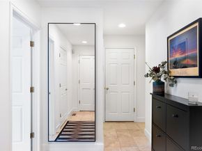 234 S Madison Street H, Denver CO 80209
