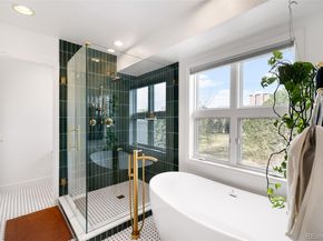 234 S Madison Street H, Denver CO 80209