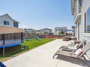 2758 Shikra Place, Brighton CO 80601