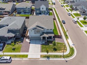2758 Shikra Place, Brighton CO 80601