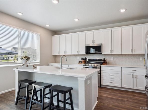 2758 Shikra Place, Brighton CO 80601
