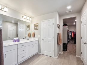 2758 Shikra Place, Brighton CO 80601
