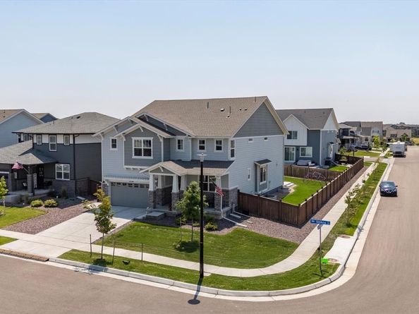 2758 Shikra Place, Brighton CO 80601