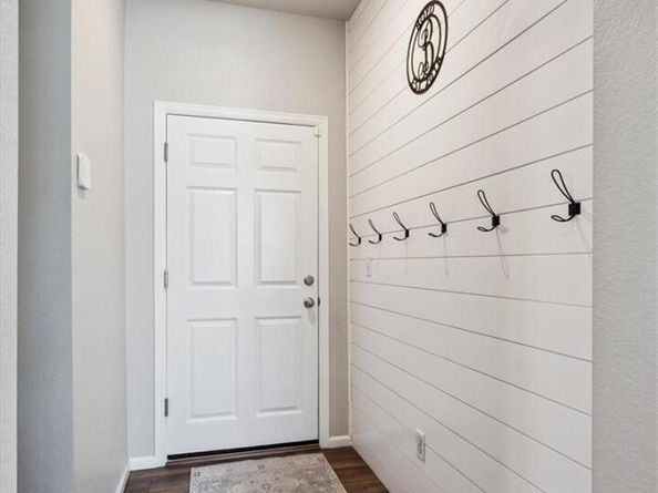 2758 Shikra Place, Brighton CO 80601