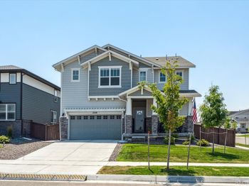 2758 Shikra Place