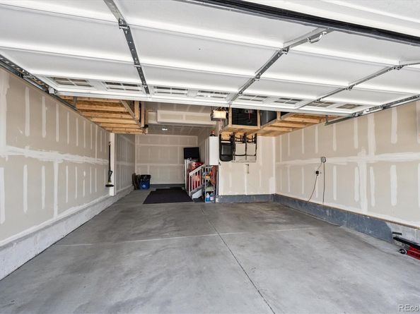 2758 Shikra Place, Brighton CO 80601