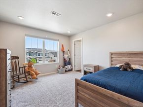 2758 Shikra Place, Brighton CO 80601