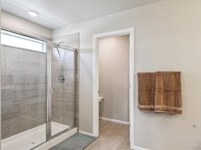 2758 Shikra Place, Brighton CO 80601