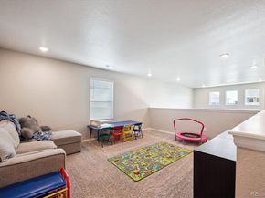 2758 Shikra Place, Brighton CO 80601