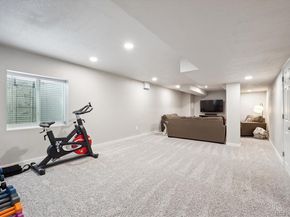 2758 Shikra Place, Brighton CO 80601