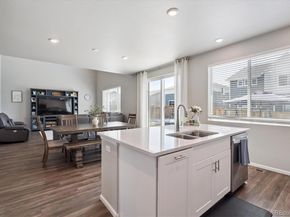 2758 Shikra Place, Brighton CO 80601