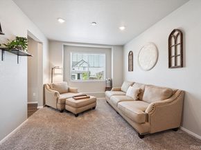 2758 Shikra Place, Brighton CO 80601