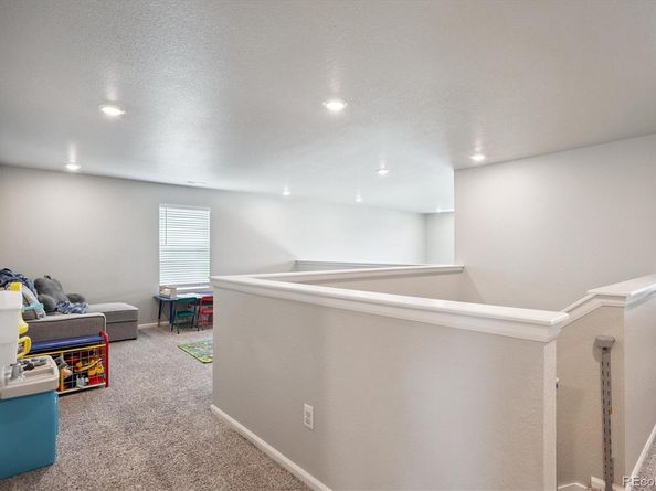 2758 Shikra Place, Brighton CO 80601