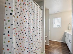 2758 Shikra Place, Brighton CO 80601