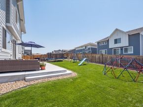2758 Shikra Place, Brighton CO 80601
