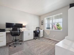 2758 Shikra Place, Brighton CO 80601