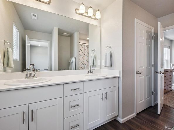 2758 Shikra Place, Brighton CO 80601