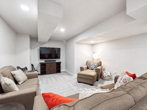 2758 Shikra Place, Brighton CO 80601
