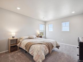 2758 Shikra Place, Brighton CO 80601