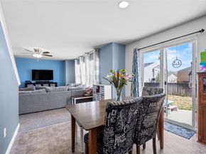 10016 Fraser Street, Commerce City CO 80022