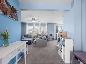 10016 Fraser Street, Commerce City CO 80022