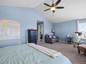 10016 Fraser Street, Commerce City CO 80022