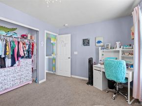 10016 Fraser Street, Commerce City CO 80022