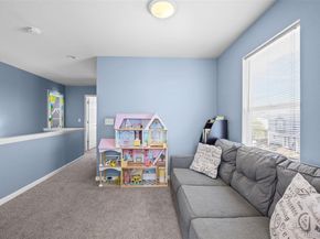 10016 Fraser Street, Commerce City CO 80022