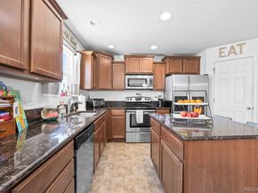 10016 Fraser Street, Commerce City CO 80022