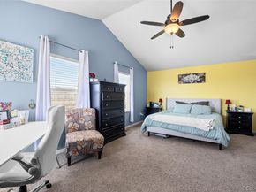 10016 Fraser Street, Commerce City CO 80022