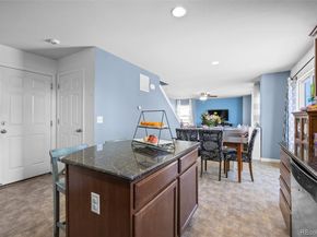 10016 Fraser Street, Commerce City CO 80022