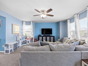 10016 Fraser Street, Commerce City CO 80022