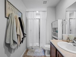 10016 Fraser Street, Commerce City CO 80022