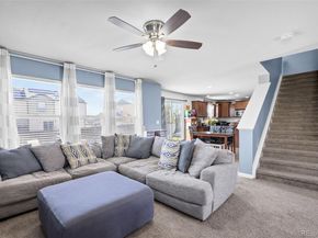 10016 Fraser Street, Commerce City CO 80022