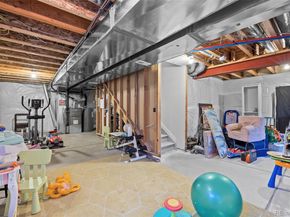 10016 Fraser Street, Commerce City CO 80022
