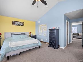 10016 Fraser Street, Commerce City CO 80022