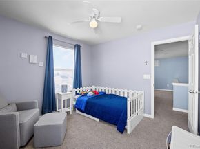 10016 Fraser Street, Commerce City CO 80022